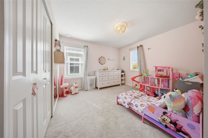 Image No.24-3 Bed House for sale