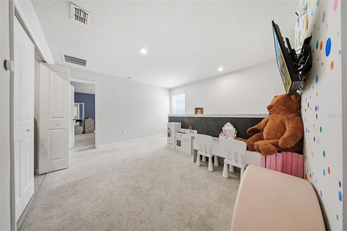 Image No.26-3 Bed House for sale