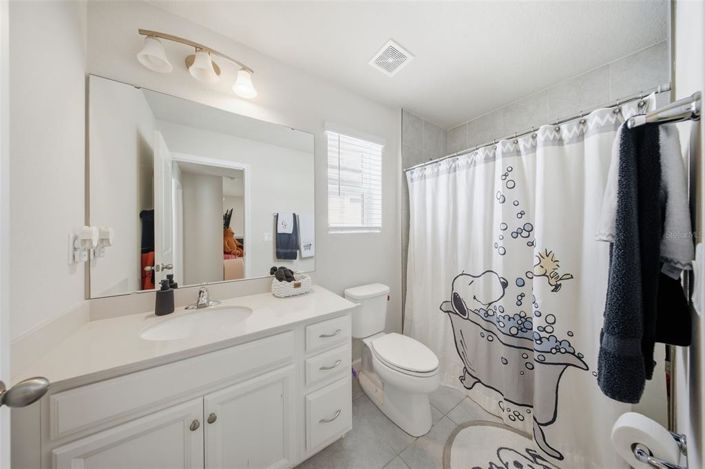 Image No.28-3 Bed House for sale