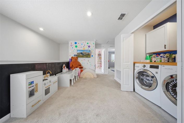 Image No.29-3 Bed House for sale