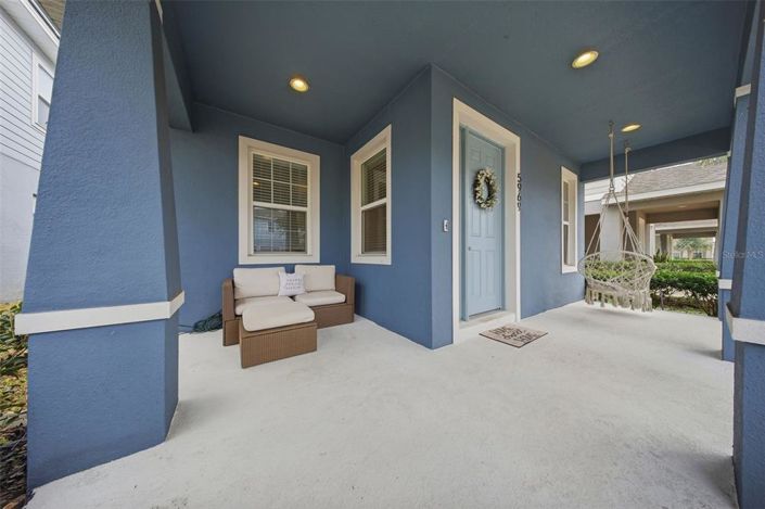 Image No.3-3 Bed House for sale