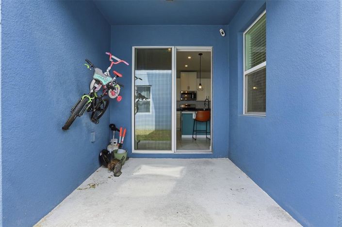 Image No.30-3 Bed House for sale