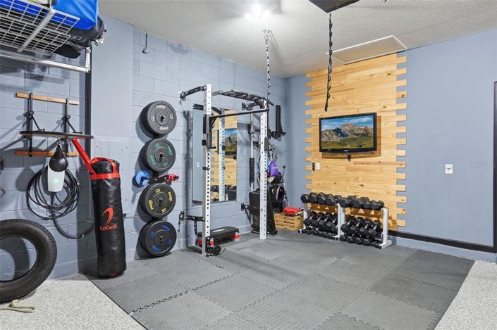 Image No.31-3 Bed House for sale