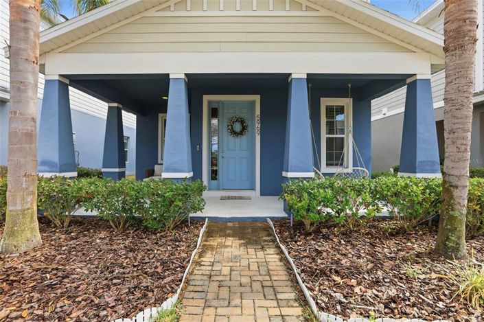 Image No.34-3 Bed House for sale