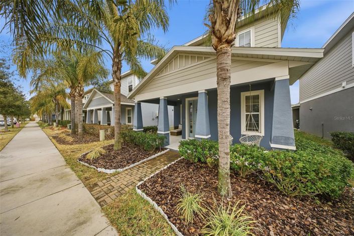 Image No.36-3 Bed House for sale