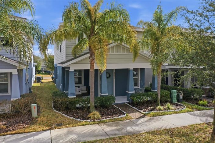 Image No.37-3 Bed House for sale