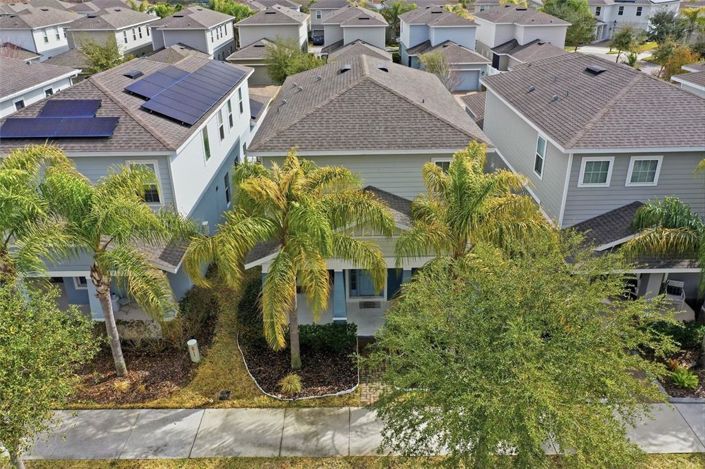 Image No.38-3 Bed House for sale