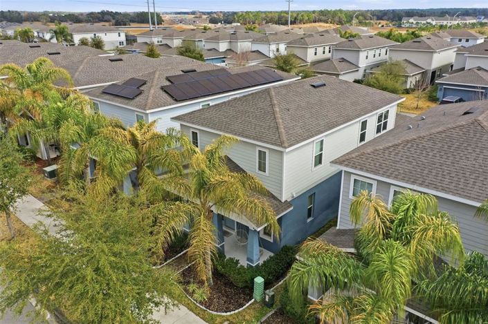 Image No.39-3 Bed House for sale