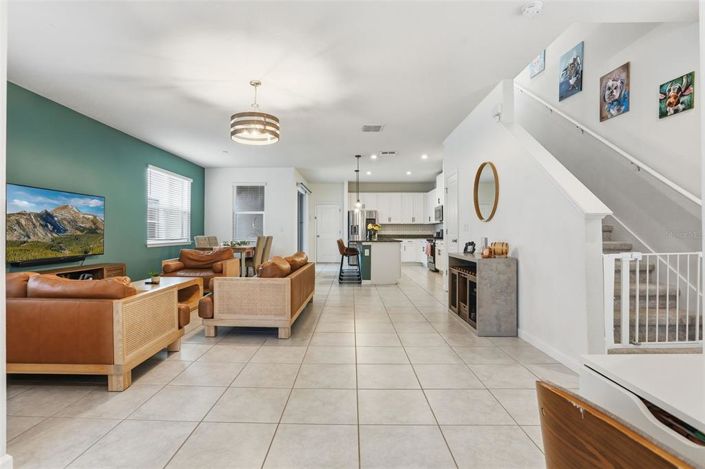 Image No.4-3 Bed House for sale