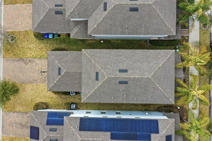 Image No.40-3 Bed House for sale