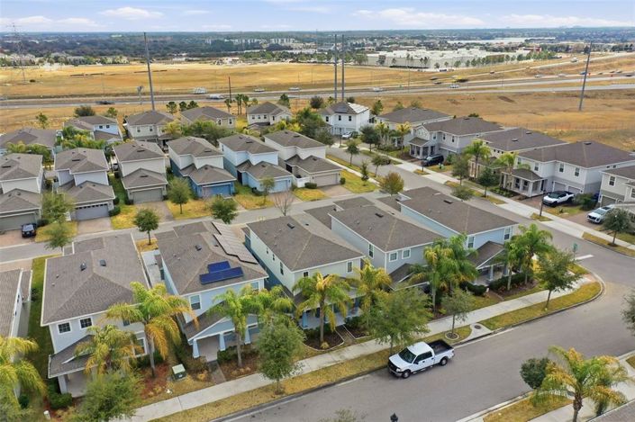 Image No.42-3 Bed House for sale