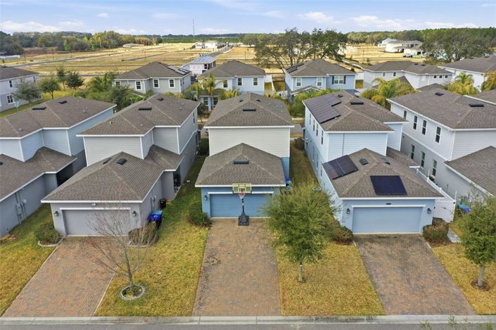 Image No.43-3 Bed House for sale