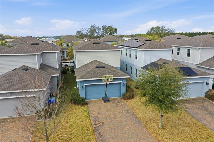 Image No.44-3 Bed House for sale