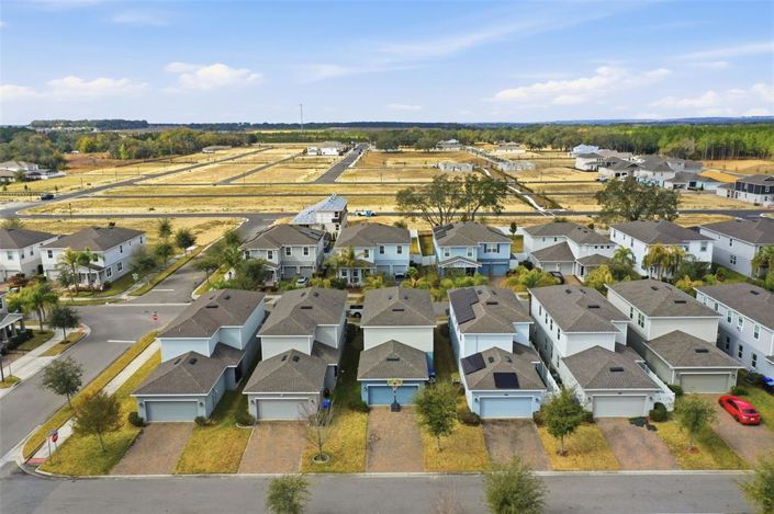 Image No.45-3 Bed House for sale