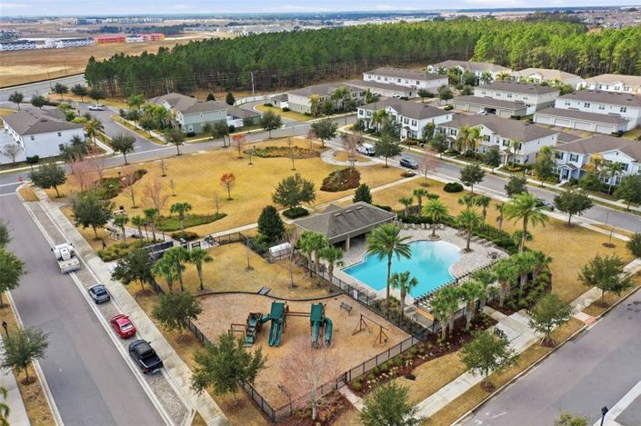 Image No.48-3 Bed House for sale