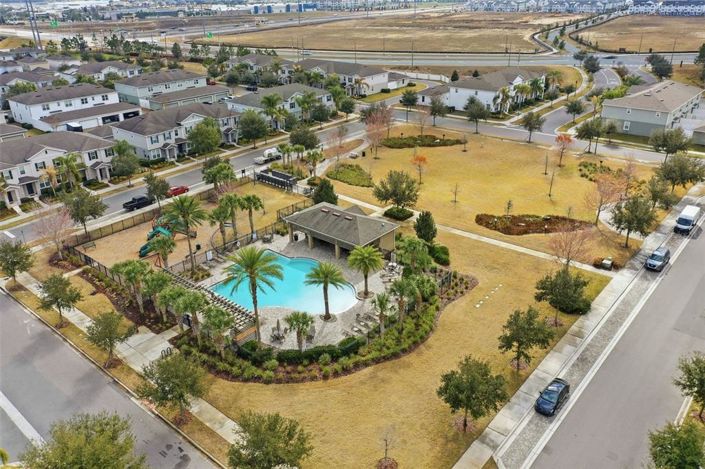 Image No.49-3 Bed House for sale