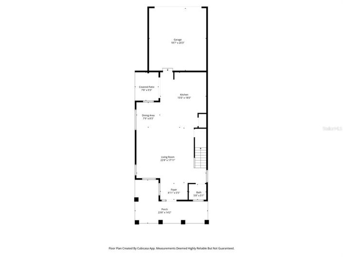 Image No.50-3 Bed House for sale