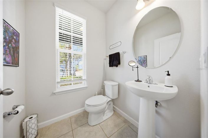 Image No.9-3 Bed House for sale