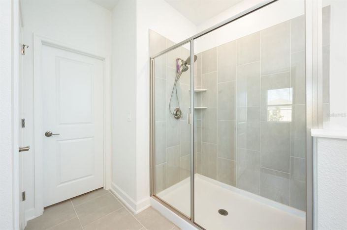 Image No.12-Maison de 4 chambres à vendre à Saint John