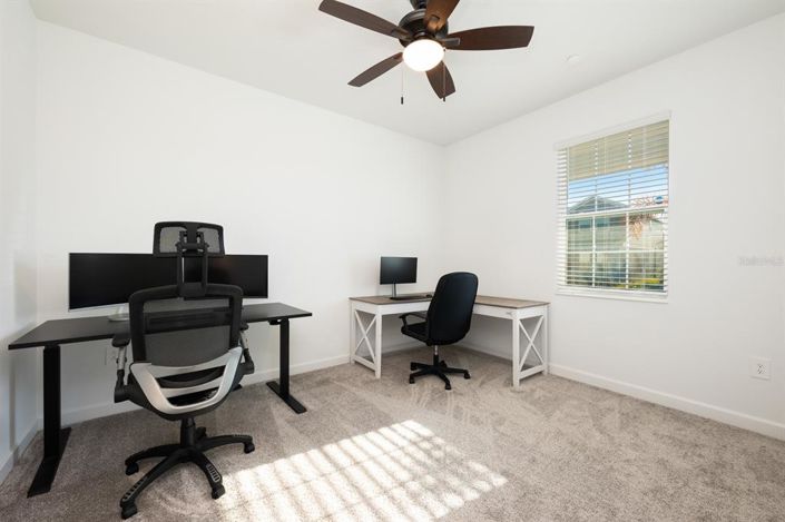 Image No.14-Maison de 4 chambres à vendre à Saint John