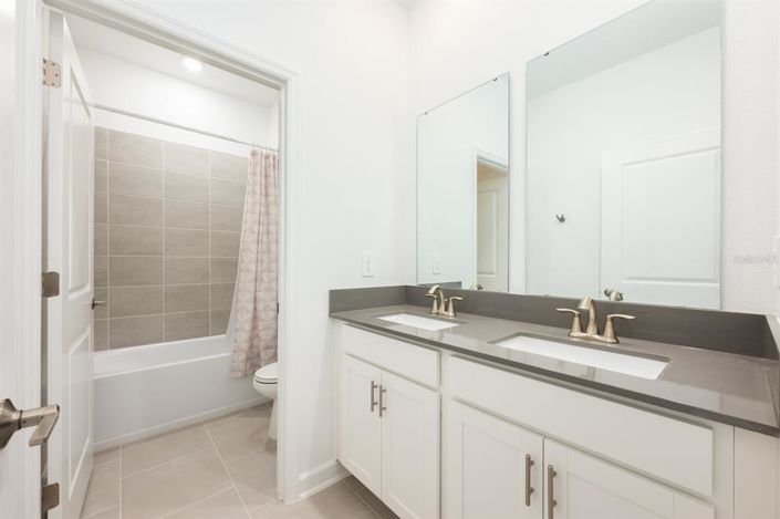 Image No.15-Maison de 4 chambres à vendre à Saint John