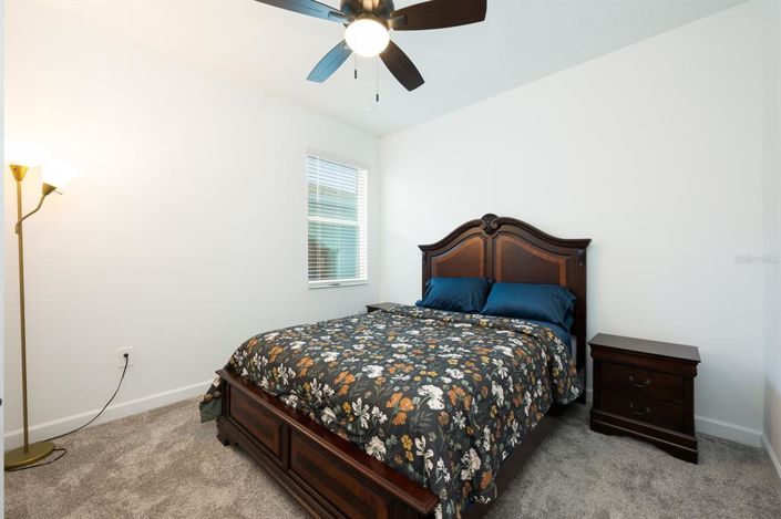 Image No.16-Maison de 4 chambres à vendre à Saint John