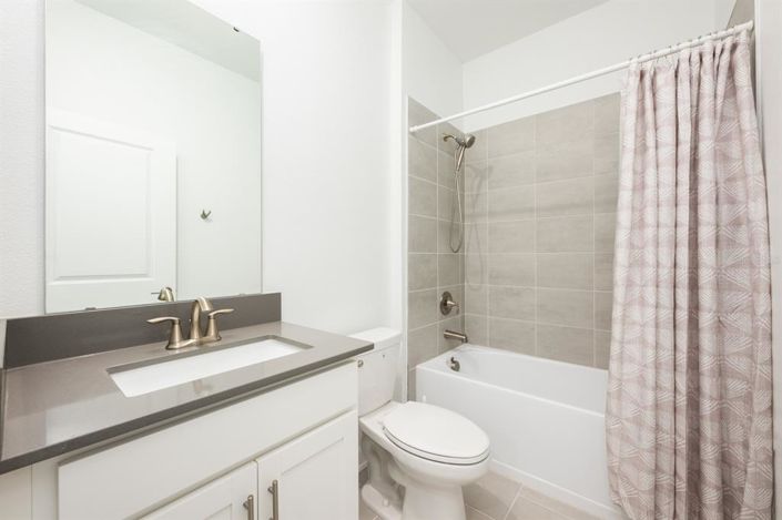 Image No.17-Maison de 4 chambres à vendre à Saint John