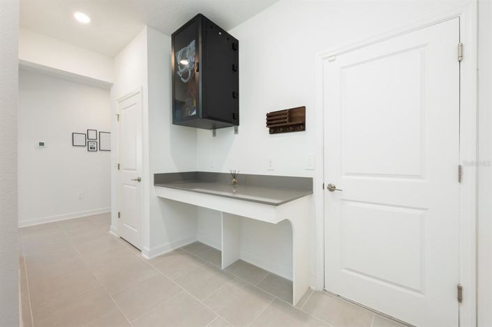 Image No.18-Maison de 4 chambres à vendre à Saint John