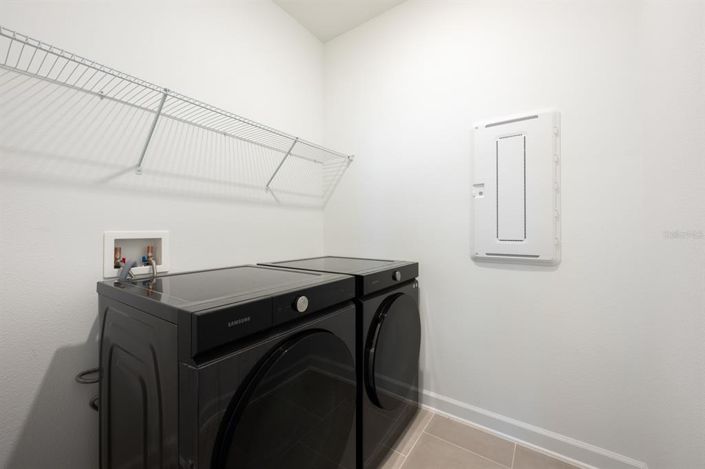 Image No.19-Maison de 4 chambres à vendre à Saint John