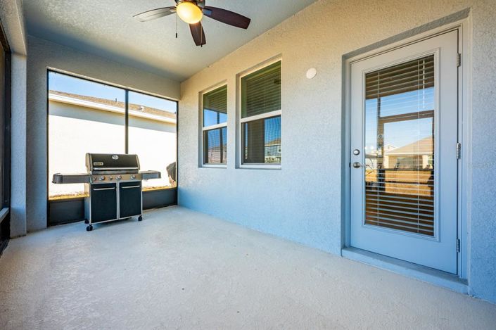 Image No.20-Maison de 4 chambres à vendre à Saint John