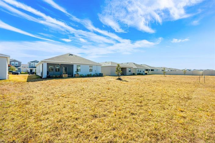 Image No.21-Maison de 4 chambres à vendre à Saint John