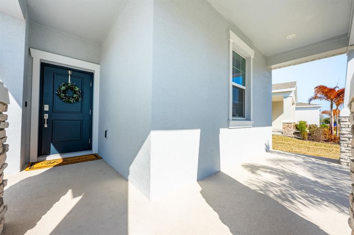 Image No.22-Maison de 4 chambres à vendre à Saint John