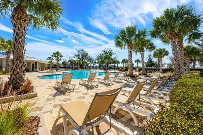 Image No.25-Maison de 4 chambres à vendre à Saint John