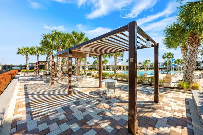 Image No.26-Maison de 4 chambres à vendre à Saint John