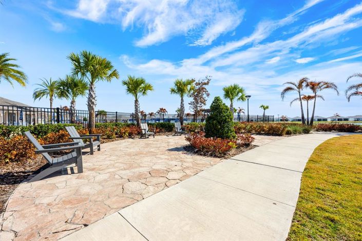 Image No.27-Maison de 4 chambres à vendre à Saint John