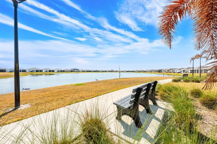 Image No.28-Maison de 4 chambres à vendre à Saint John