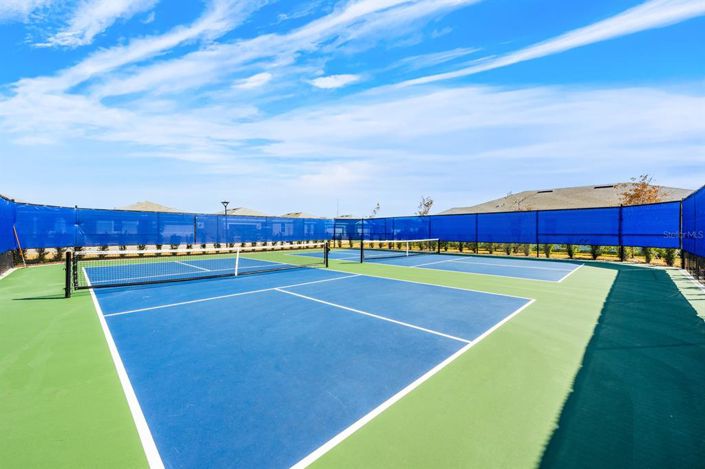 Image No.29-Maison de 4 chambres à vendre à Saint John