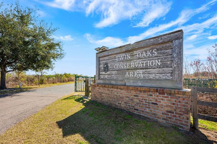 Image No.33-Maison de 4 chambres à vendre à Saint John