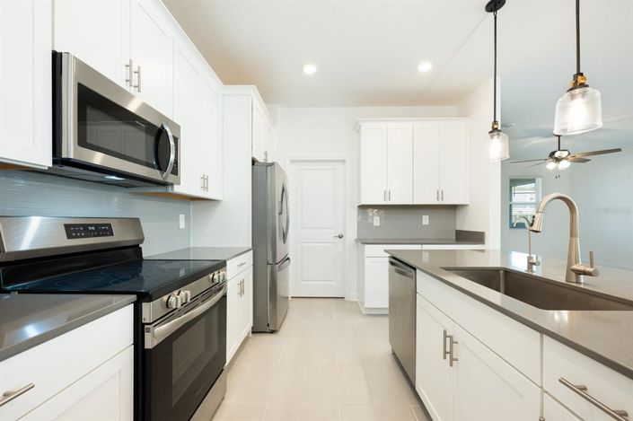 Image No.6-Maison de 4 chambres à vendre à Saint John