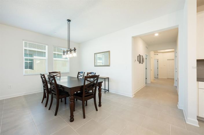 Image No.8-Maison de 4 chambres à vendre à Saint John