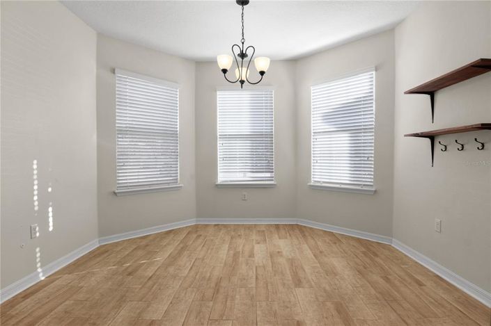 Image No.10-Maison de 3 chambres à vendre à Saint John