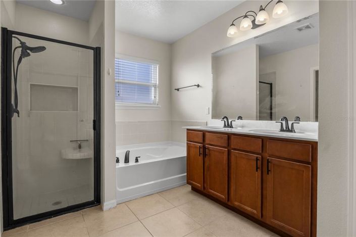 Image No.11-Maison de 3 chambres à vendre à Saint John