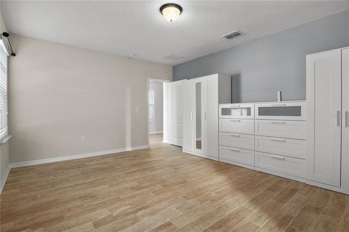 Image No.13-Maison de 3 chambres à vendre à Saint John