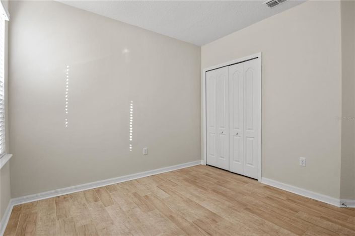 Image No.15-Maison de 3 chambres à vendre à Saint John