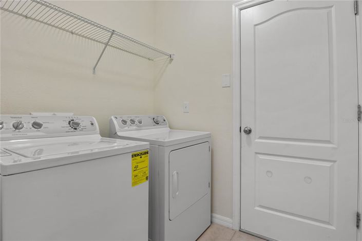 Image No.16-Maison de 3 chambres à vendre à Saint John