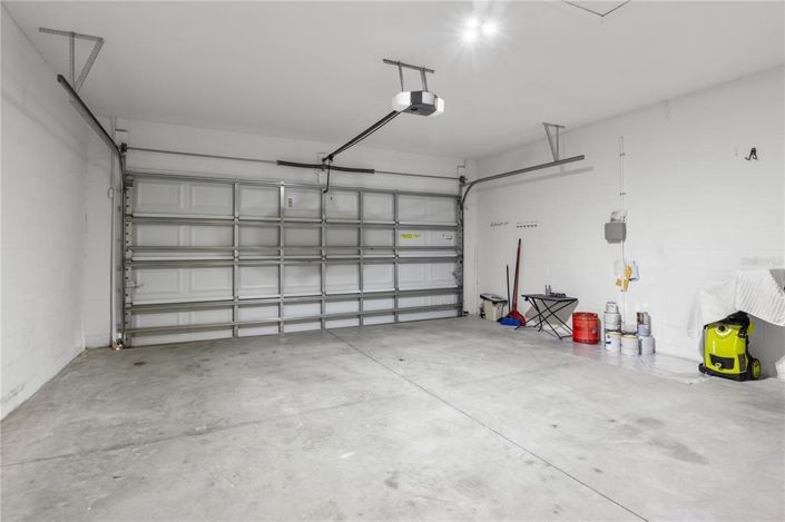 Image No.17-Maison de 3 chambres à vendre à Saint John