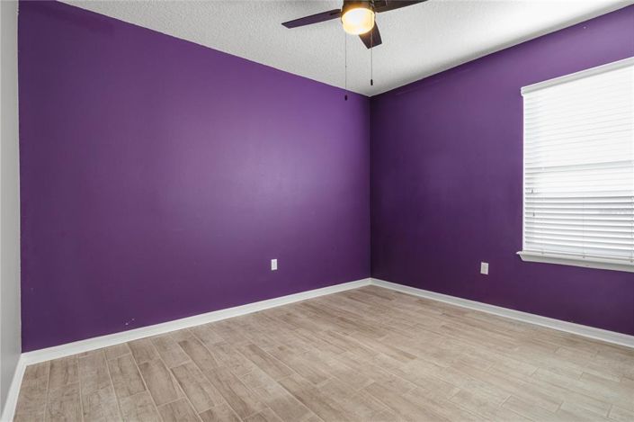 Image No.19-Maison de 3 chambres à vendre à Saint John