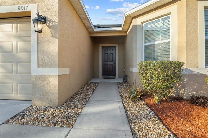 Image No.2-Maison de 3 chambres à vendre à Saint John