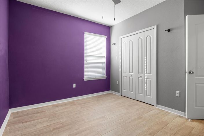 Image No.20-Maison de 3 chambres à vendre à Saint John