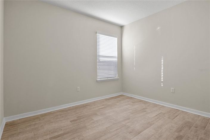 Image No.22-Maison de 3 chambres à vendre à Saint John